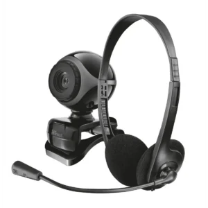 Trust Exis Chatpack