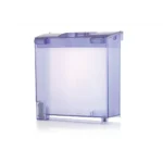 Philips CRP168 Detachable water tank for your iron