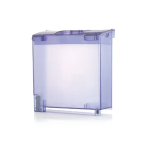 Philips CRP168 Detachable water tank for your iron