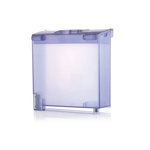 Philips CRP168 Detachable water tank for your iron