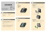 PDF Preview