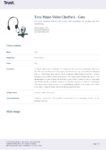 PDF Preview