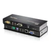 ATEN CE350 console extender