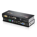 ATEN CE350 console extender