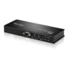 ATEN CE350 console extender