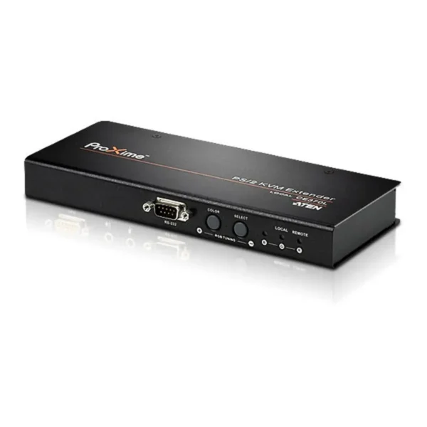 ATEN CE350 console extender