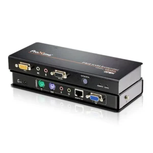 ATEN CE350 console extender