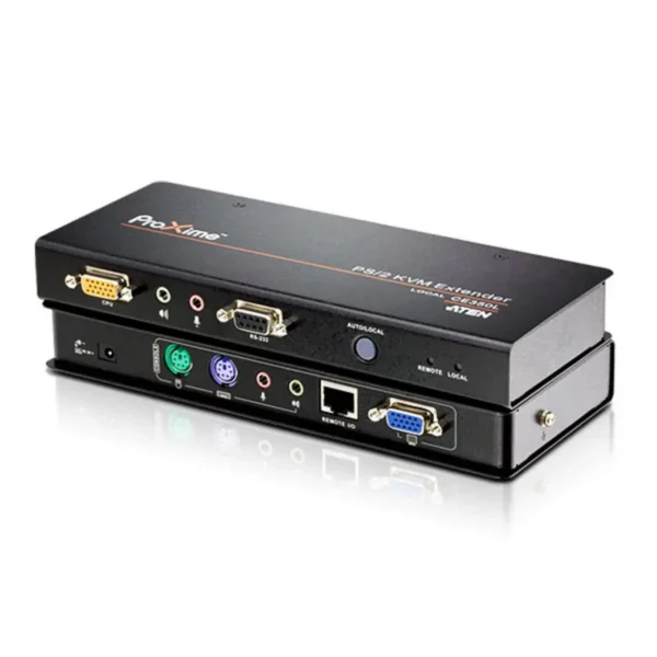 ATEN CE350 console extender