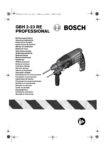 PDF Preview