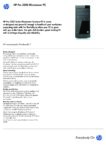 PDF Preview