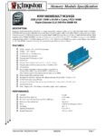 PDF Preview