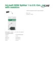 PDF Preview