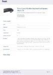 PDF Preview