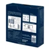 ARCTIC F8 PWM PST CO 80mm PWM with PST Case Fan for Continuous Operation