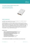 PDF Preview