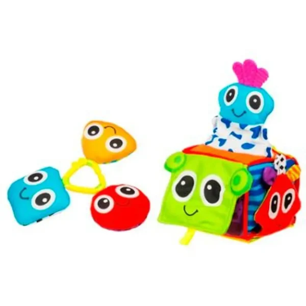 Hasbro Playskool
