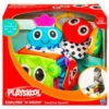 Hasbro Playskool