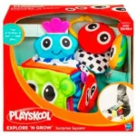 Hasbro Playskool