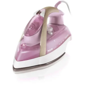 Philips 3300 series GC3360 Steam iron