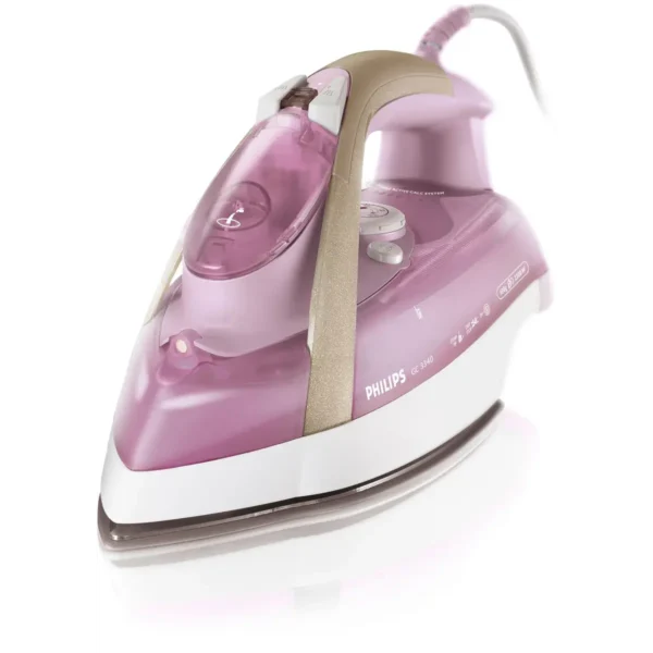Philips 3300 series GC3360 Steam iron