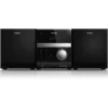 Philips Classic DVD micro system MCD135/78