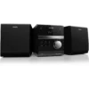 Philips Classic DVD micro system MCD135/78