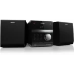 Philips Classic DVD micro system MCD135/78