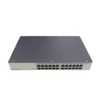 Huawei S1724G-AC Unmanaged L2