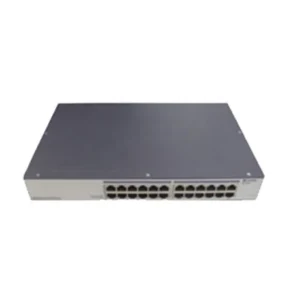 Huawei S1724G-AC Unmanaged L2