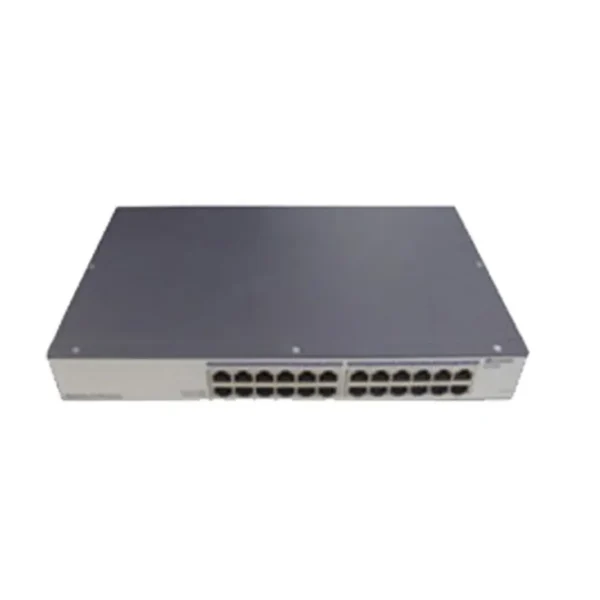 Huawei S1724G-AC Unmanaged L2