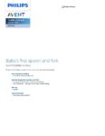 PDF Preview