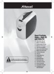 PDF Preview