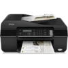Epson Stylus Office BX305FW