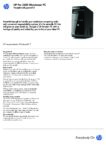 PDF Preview
