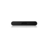 ICY BOX IB-273StU3 HDD/SSD enclosure Black 2.5″