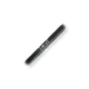 ATEN PE1324 power distribution unit (PDU) 24 AC outlet(s) Black