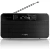Philips Portable Radio AE5200/05