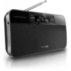 Philips Portable Radio AE5200/05