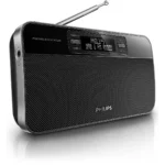 Philips Portable Radio AE5200/05