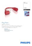 PDF Preview