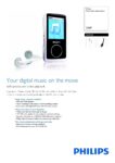 PDF Preview