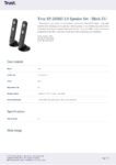 PDF Preview