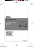 PDF Preview