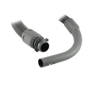 Philips CRP488 Hose