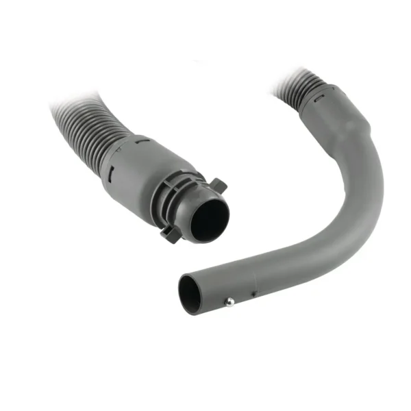 Philips CRP488 Hose
