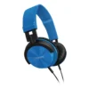 Philips Headband headphones SHL3000BL/00