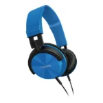 Philips Headband headphones SHL3000BL/00