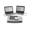 Plustek SmartOffice PL1530 Flatbed & ADF scanner 600 x 600 DPI A4 Black, White