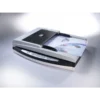 Plustek SmartOffice PL1530 Flatbed & ADF scanner 600 x 600 DPI A4 Black, White