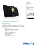 PDF Preview